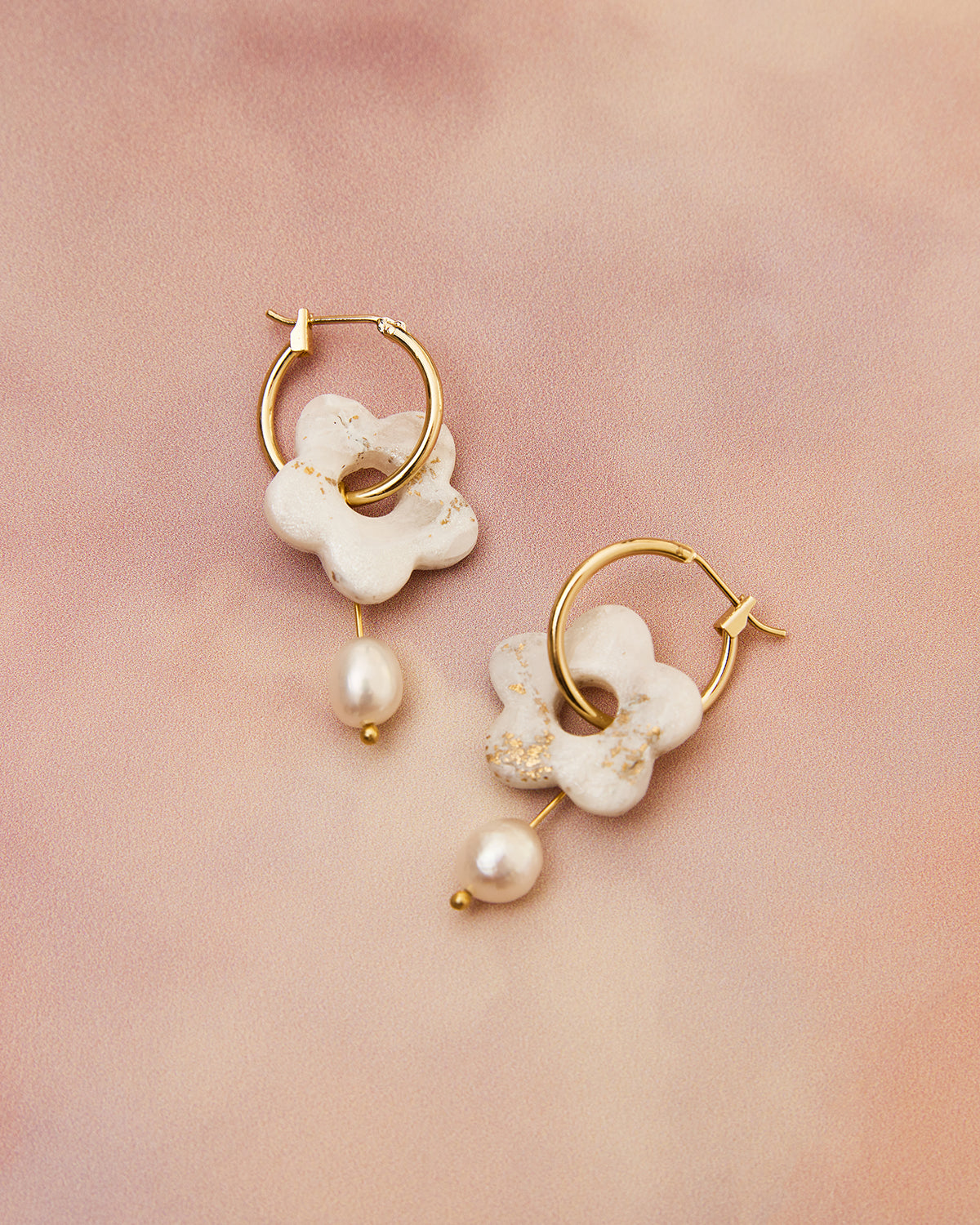 earrings for wedding guest